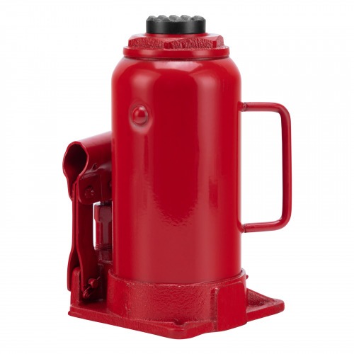 Macaco hidrulico tipo garrafa 16 toneladas - 5032755