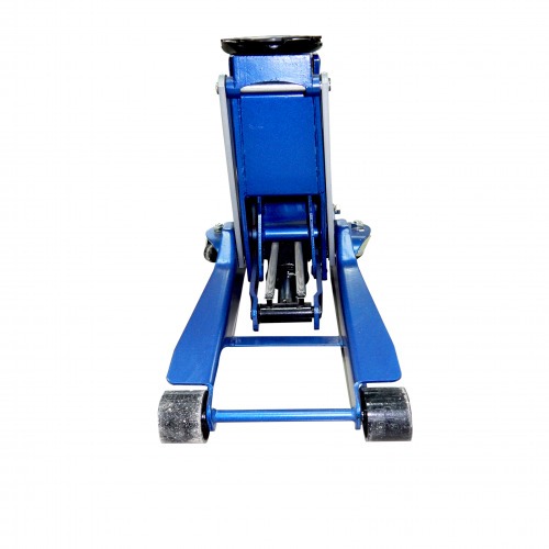 Macaco hidrulico tipo jacar 3,5 toneladas - 5113555