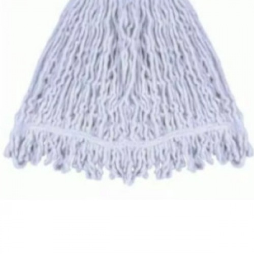 Refil para mop líquido com ponta loop Refil para mop líquido com ponta loop