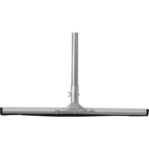 Rodo de alum�nio 55 cm