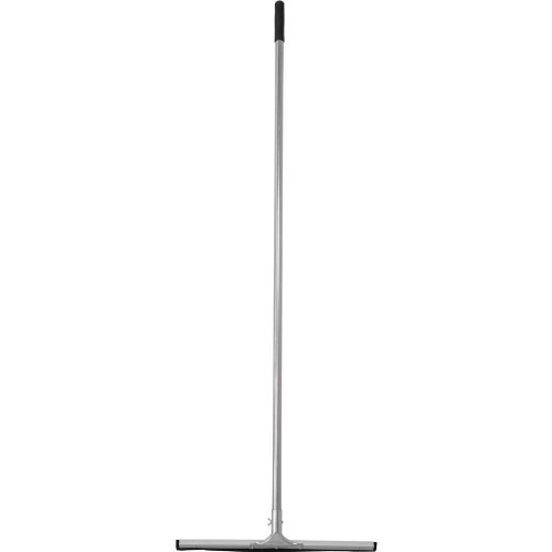 Rodo de alum�nio 55 cm