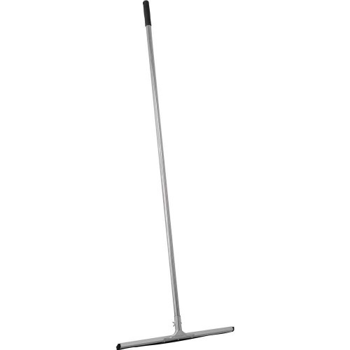 Rodo de alum�nio 55 cm