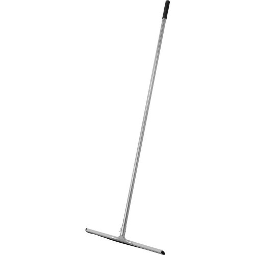 Rodo de alum�nio 55 cm