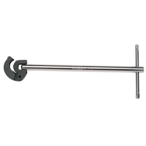 Chave grifo 11 Chave grifo 11