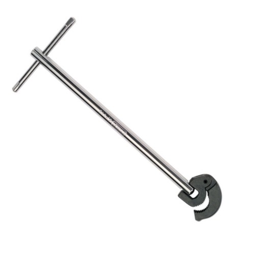 Chave grifo 11 Chave grifo 11