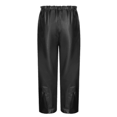 Conjunto capa de chuva para motoboy - WPSMOTO Conjunto capa de chuva para motoboy - WPSMOTO