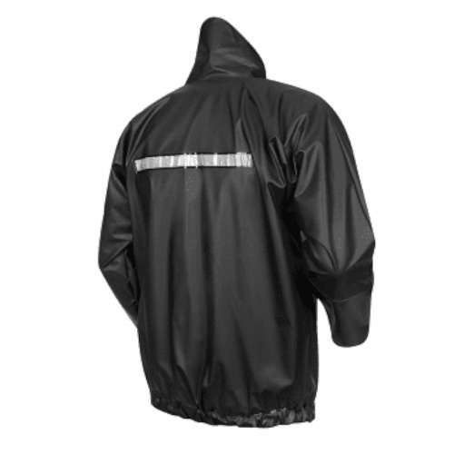 Conjunto capa de chuva para motoboy - WPSMOTO Conjunto capa de chuva para motoboy - WPSMOTO
