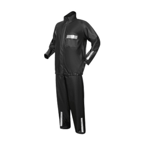 Conjunto capa de chuva para motoboy - WPSMOTO Conjunto capa de chuva para motoboy - WPSMOTO