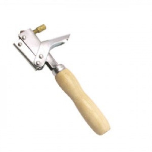 Acendedor para maçarico - AC7330 Acendedor para maçarico - AC7330