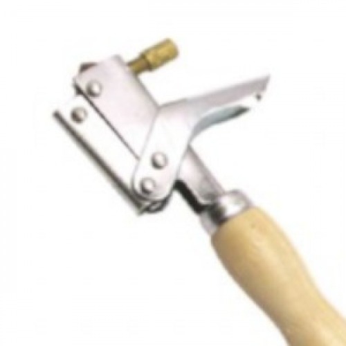 Acendedor para maçarico - AC7330 Acendedor para maçarico - AC7330