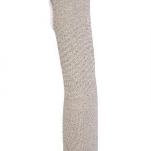 Mangote de polietileno anti-corte 45 cm Mangote de polietileno anti-corte 45 cm