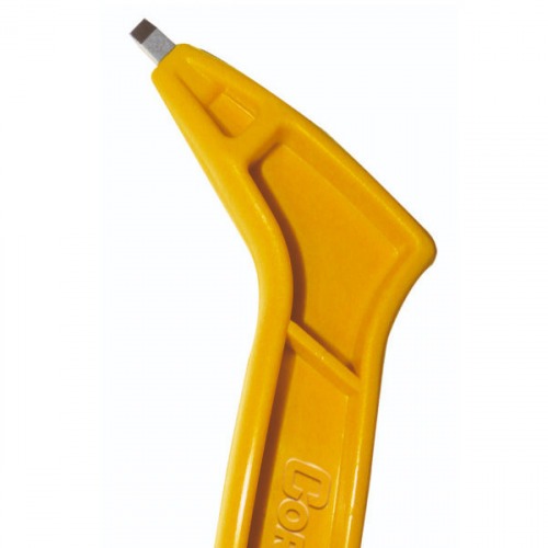 Riscador para frmica e azulejo