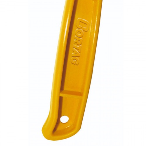 Riscador para frmica e azulejo