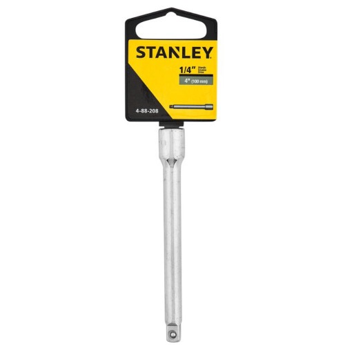  Extenso para soquete de 4