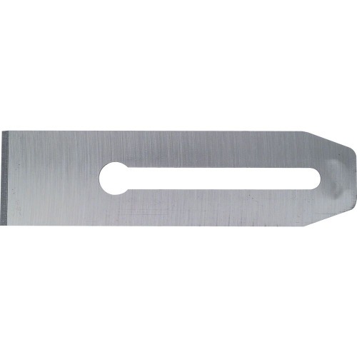 Lminas para plainas simples - 12-313 