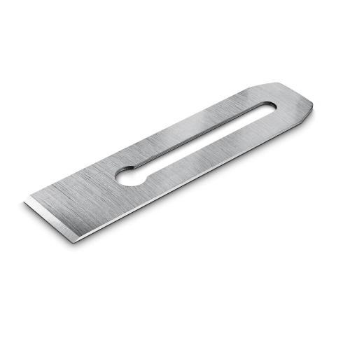 Lminas para plainas simples - 12-313 