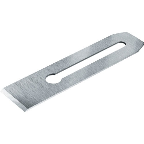 Lminas para plainas simples - 12-313 