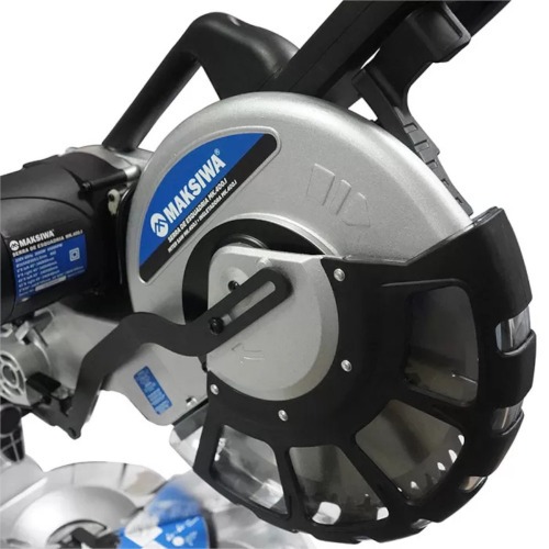 Serra meia esquadria telesc�pica 12