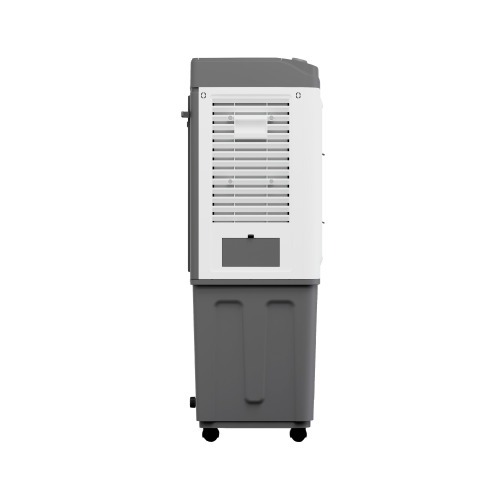 Climatizador de ar port�til 60 litros 50m� 5 em 1  - CLIN60-PRO  110V