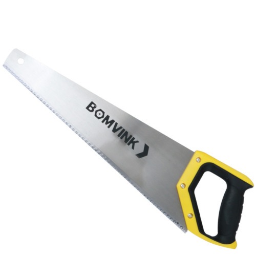 Serrote com lâmina de 18 Serrote com lâmina de 18