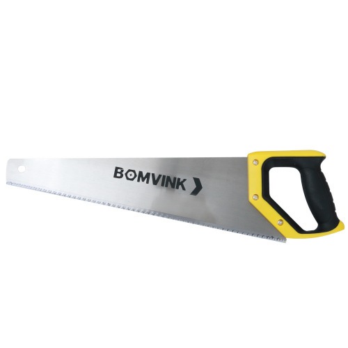 Serrote com lâmina de 18 Serrote com lâmina de 18