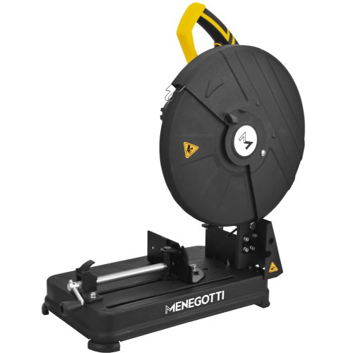 Serra rpida Policorte porttil 14