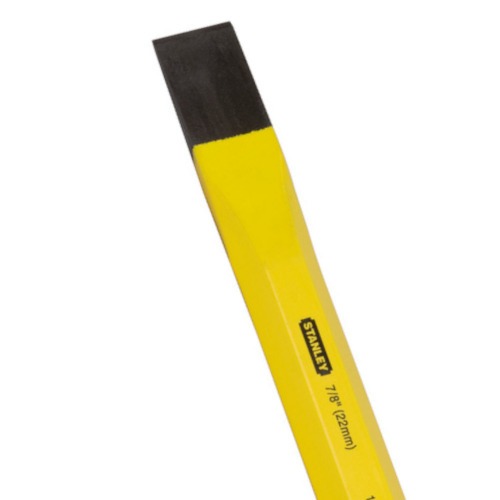 Punção de centro 6 mm - 16-227 Punção de centro 6 mm - 16-227