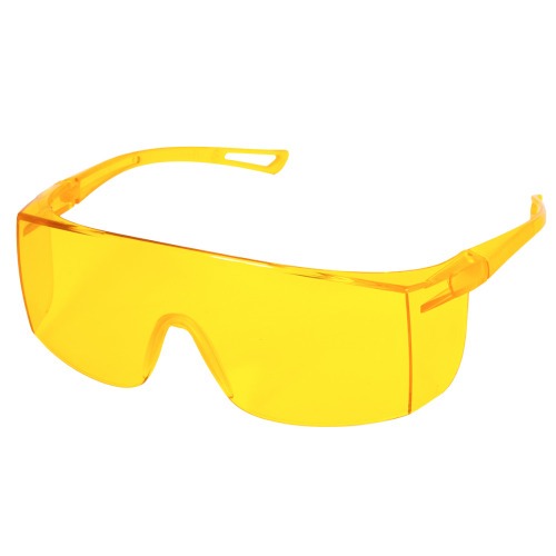 Óculos de segurança lentes retas - SKY Óculos de segurança lentes retas - SKY