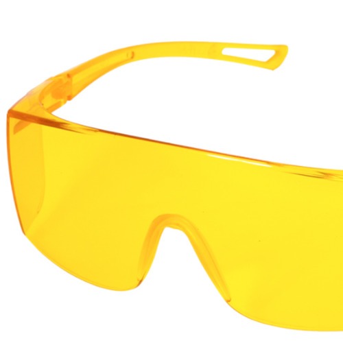 Óculos de segurança lentes retas - SKY Óculos de segurança lentes retas - SKY