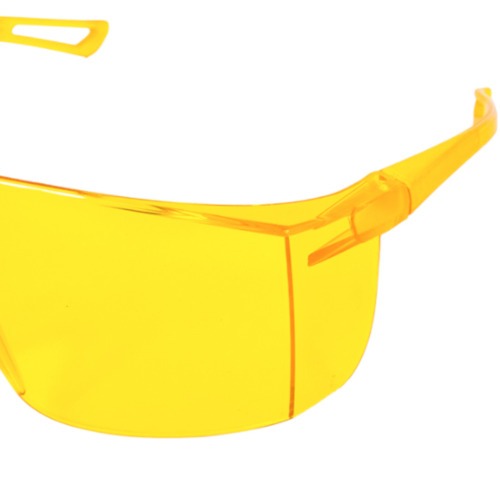 Óculos de segurança lentes retas - SKY Óculos de segurança lentes retas - SKY