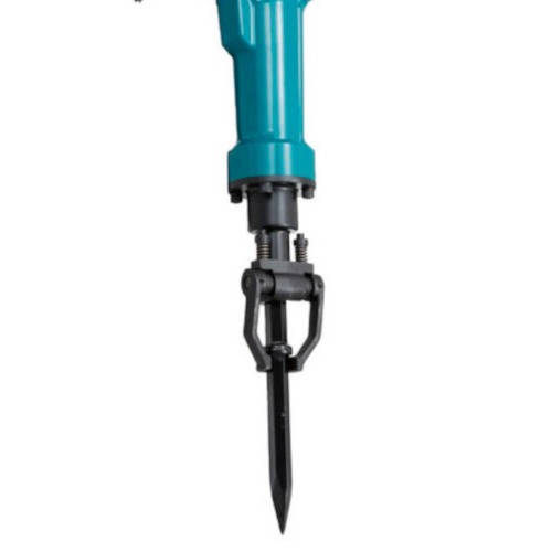 Martelo demolidor 2.000W 72,8 Joules encaixe sextavado 28,6 mm com sistema AVT - HM1812  220V