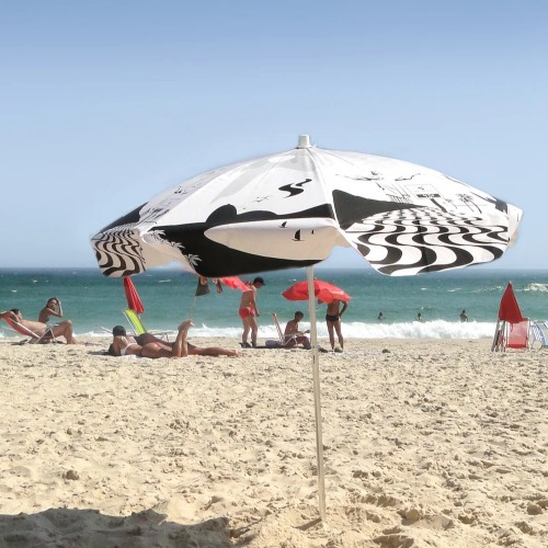 Guarda-Sol 80 cm - CARIOCA Guarda-Sol 80 cm - CARIOCA