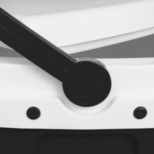 Caixa t�rmica 26 litros - CXT0226