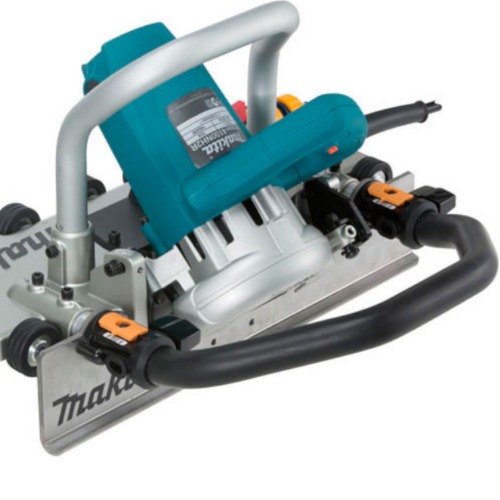 Serra mrmore com base inclinada rolamentada 5