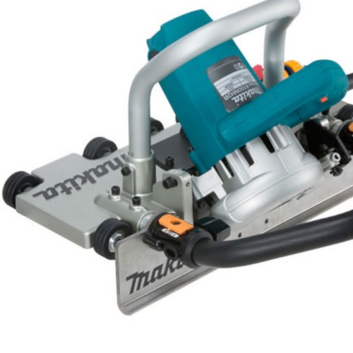 Serra mrmore com base inclinada rolamentada 5