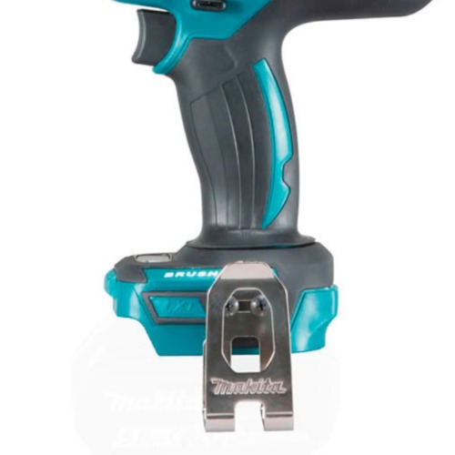 Chave de impacto a bateria 18V encaixe 3/4 Chave de impacto a bateria 18V encaixe 3/4