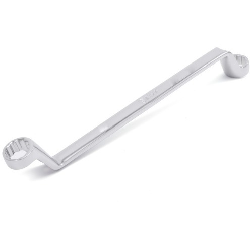 Chave estrela angulada 75 1/2