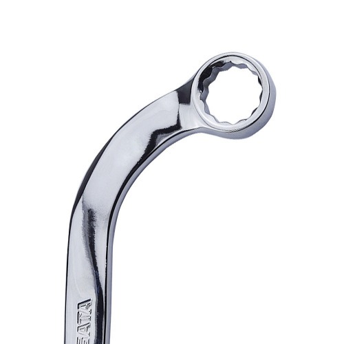 Chave estrela meia lua 11 x 13 mm Starter - ST42230G