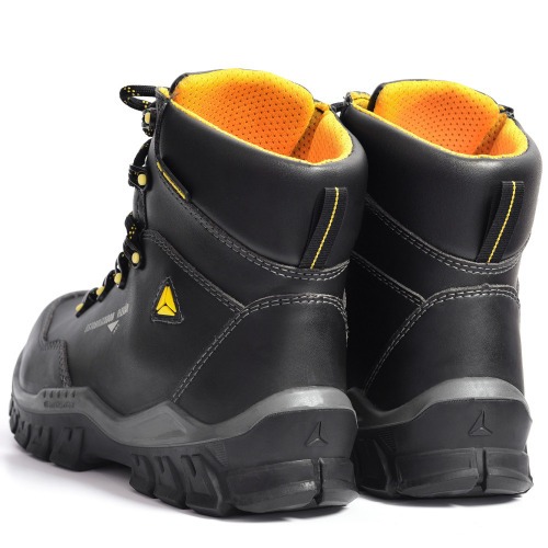 Botina bidensidade em microfibra com cadarço - Brasília Sip SRC Botina bidensidade em microfibra com cadarço - Brasília Sip SRC