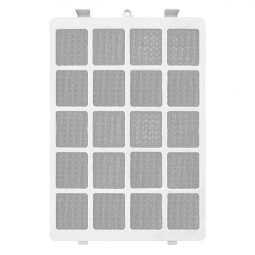 Climatizador de ar portátil 4 em 1 autonomia de 26h com controle remoto - BCL05A 220V Climatizador de ar portátil 4 em 1 autonomia de 26h com controle remoto - BCL05A 220V