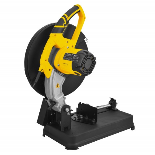 Serra rpida Policorte porttil 14