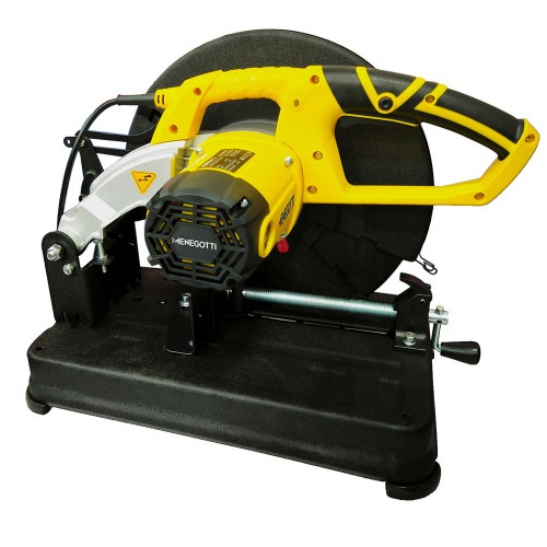 Serra rpida Policorte porttil 14