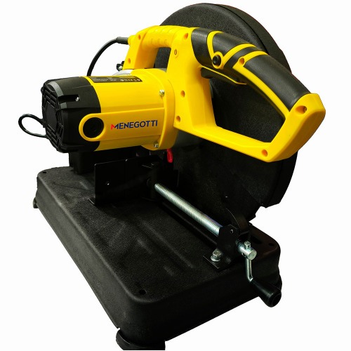 Serra rpida Policorte porttil 14