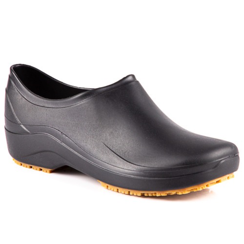 Sapato de segurana antiderrapante - BFSG FLIP