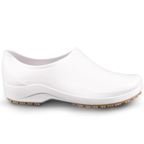 Sapato de segurana antiderrapante - BFSG FLIP