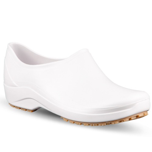 Sapato de segurana antiderrapante - BFSG FLIP