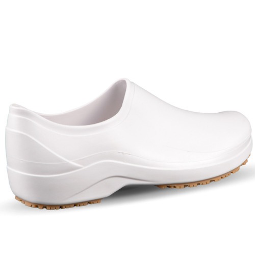 Sapato de segurana antiderrapante  - BFSG FLIP