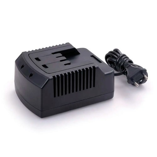 Aparador de cerca viva a bateria 20V 500 mm - AA500  110V/220V