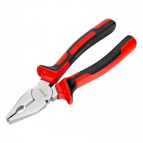 Alicate universal 8 Alicate universal 8