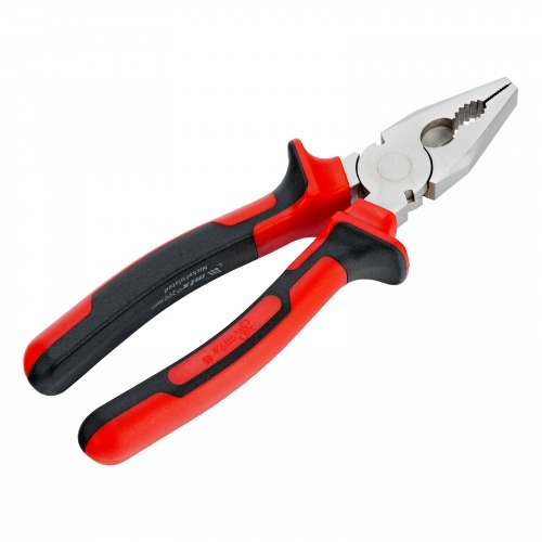 Alicate universal 8 Alicate universal 8